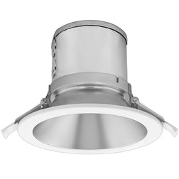 LED Downlights