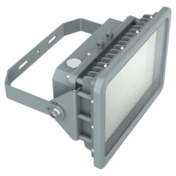 Explosion Proof Flood Light