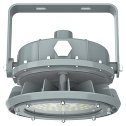 Explosion Proof UFO Light