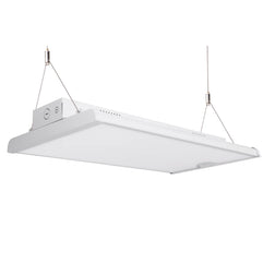 LED Linear High Bay Light