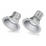 J-Box Downlight CPS Series 20W-40W CCT Selectable Commercial Lighting