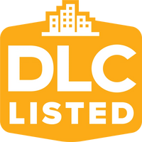 DLC QPL Certified LED Lighting Products - Qualified for Utility Rebates and Energy Efficiency Programs