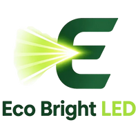 Eco Bright LED
