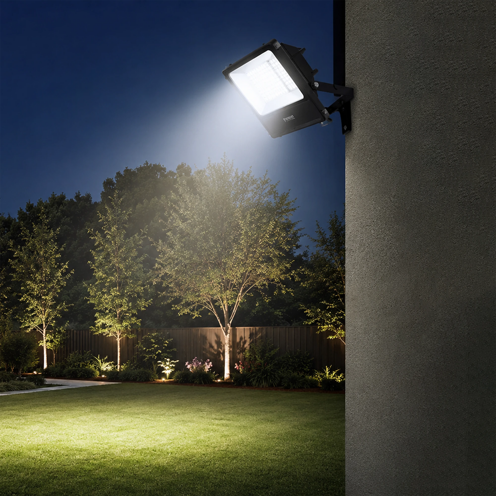 Flood Light